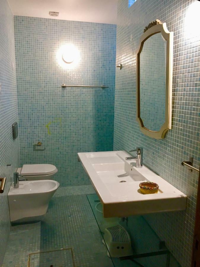 Sunset Beach House Замбужейра-ду-Мар Экстерьер фото